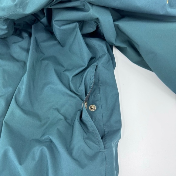 DRYJOY BY FOOTJOY-FJ ShortSleeve Golf Jacket - Picture 10 of 11